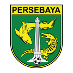 ˹