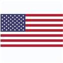 U20