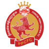 FC