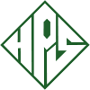 HPS Ů