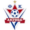 бB