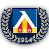 з˹