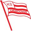 ά
