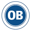 ŷ