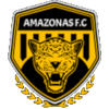 亚马逊FC 亚马逊FC