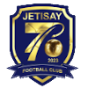 ܵFC