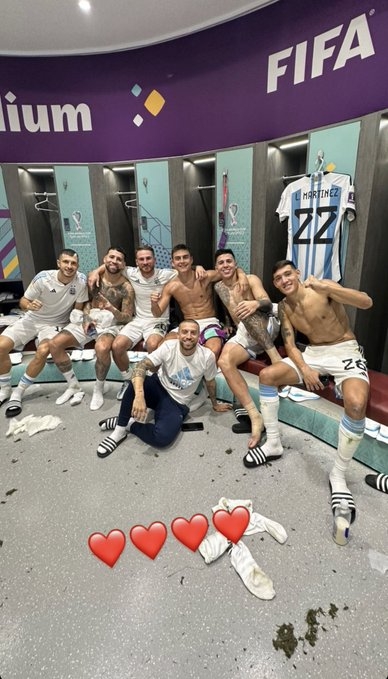 3-0ܿ޵ǽϰɹף