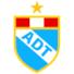 AD塔尔�