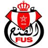 FUS拉巴�