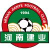 河南�