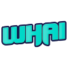 �