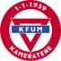 KFUM奥斯�