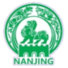 南京�