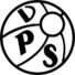 VPS乔尼欧伊�
