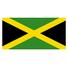 牙买�