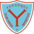 尤潘�