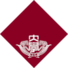 早稻田大�